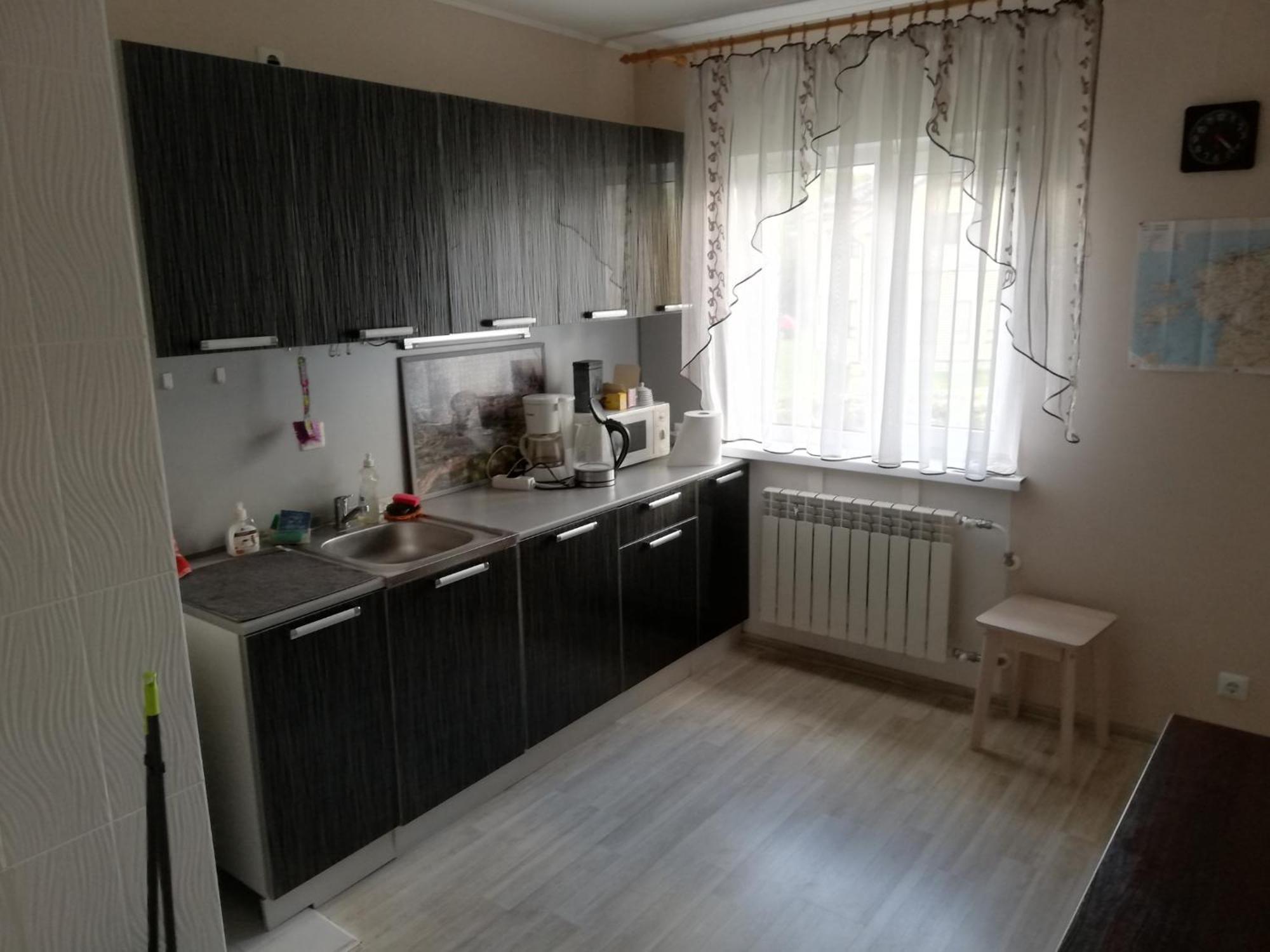 Oti Guesthouse Tallin Exterior foto